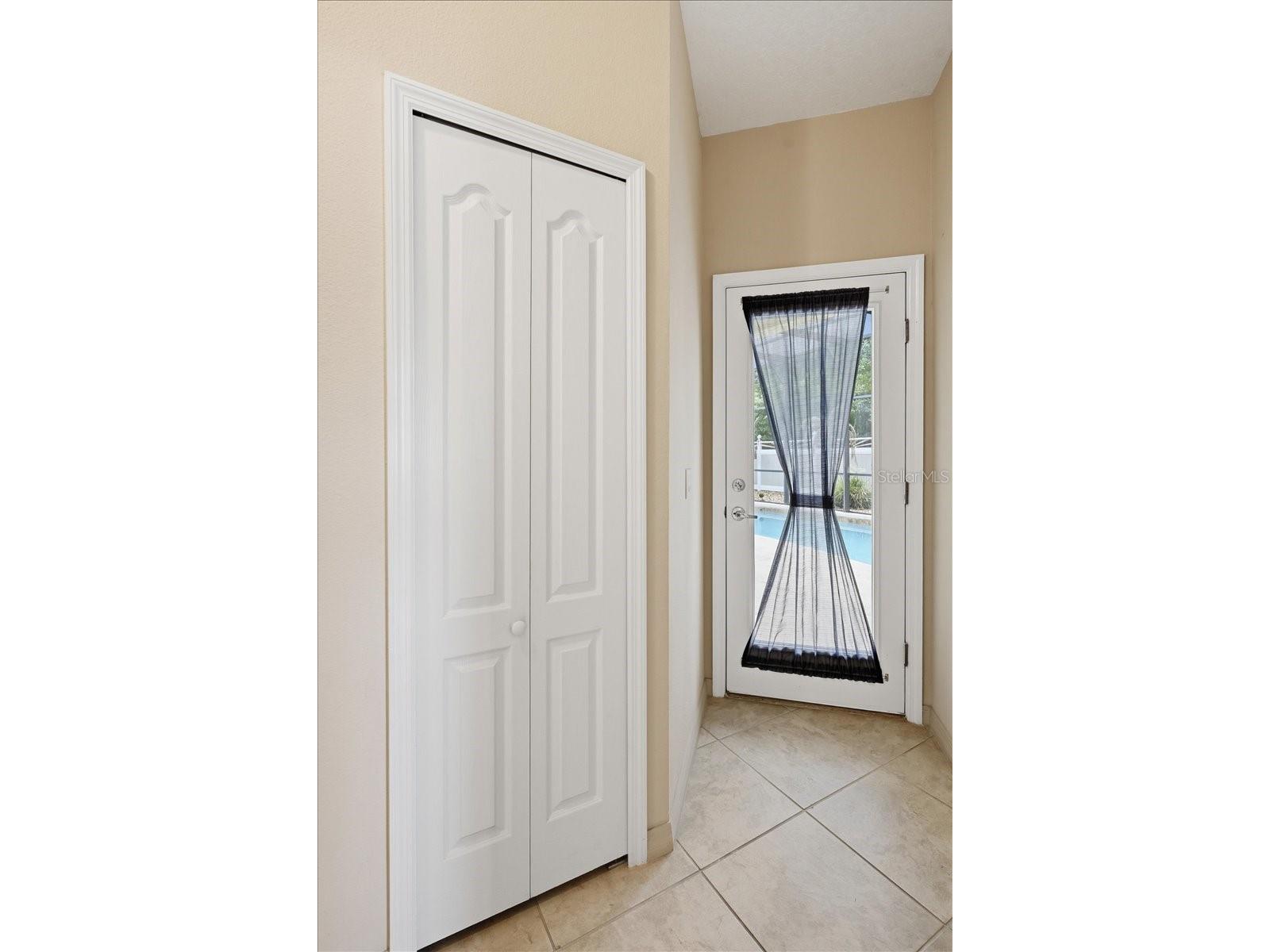 26 Porcupine Drive Palm Coast FL 32164 FC318217 image49