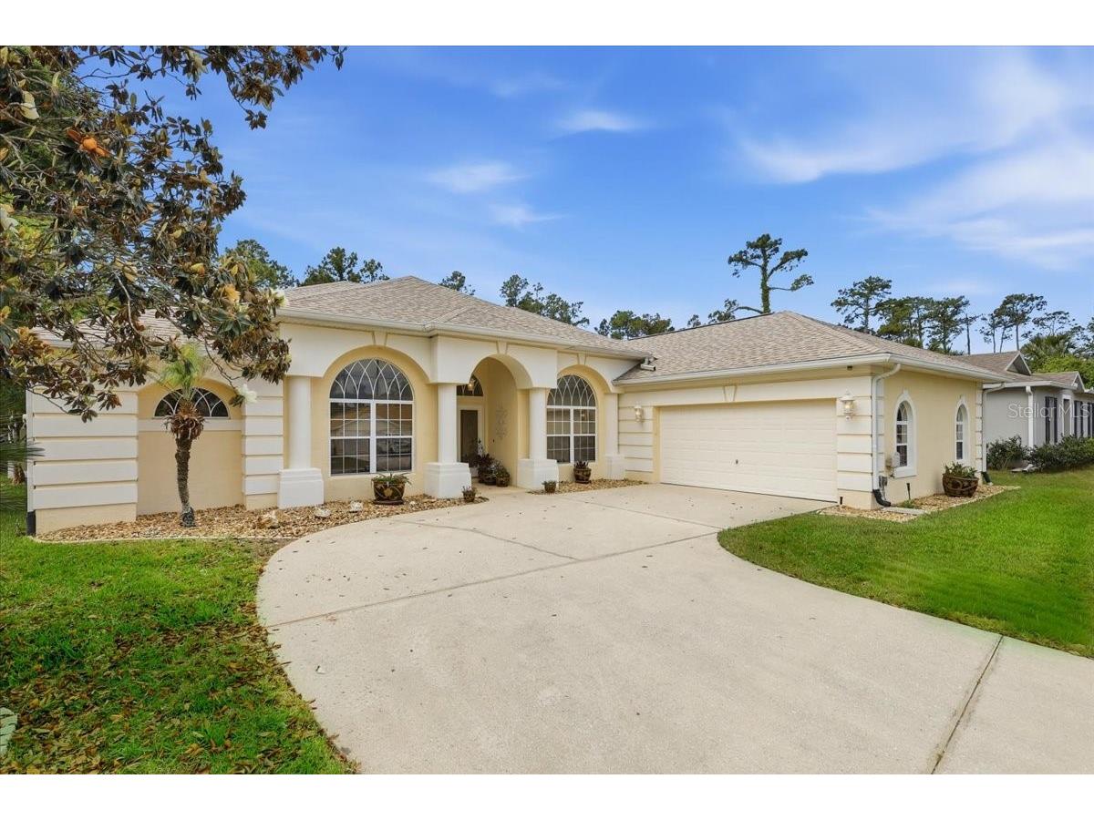 26 Porcupine Drive Palm Coast FL 32164 FC318217 image5
