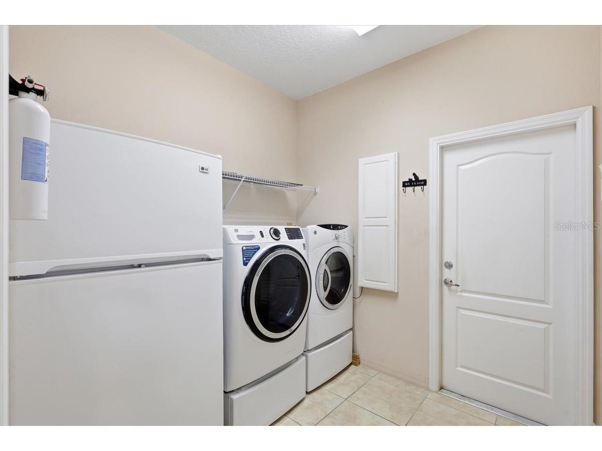 26 Porcupine Drive Palm Coast FL 32164 FC318217 image50
