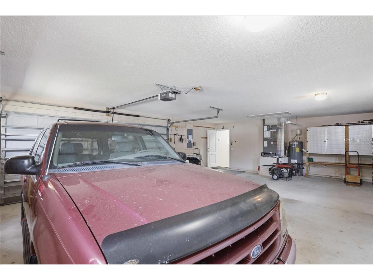 26 Porcupine Drive Palm Coast FL 32164 FC318217 image52