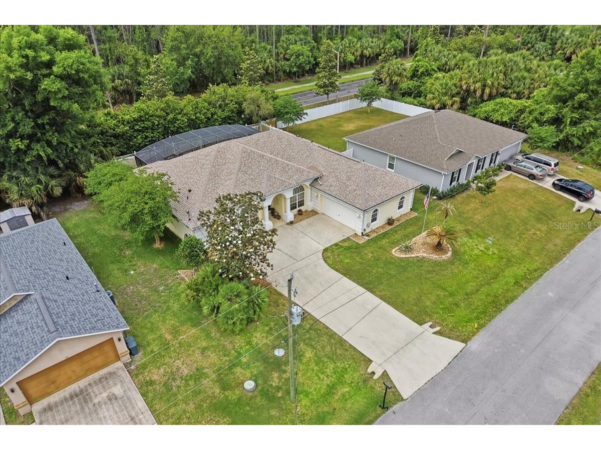 26 Porcupine Drive Palm Coast FL 32164 FC318217 image55