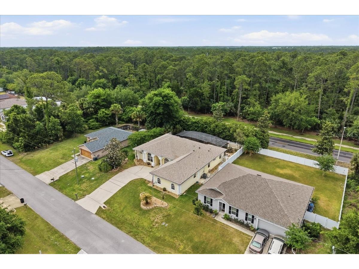 26 Porcupine Drive Palm Coast FL 32164 FC318217 image57