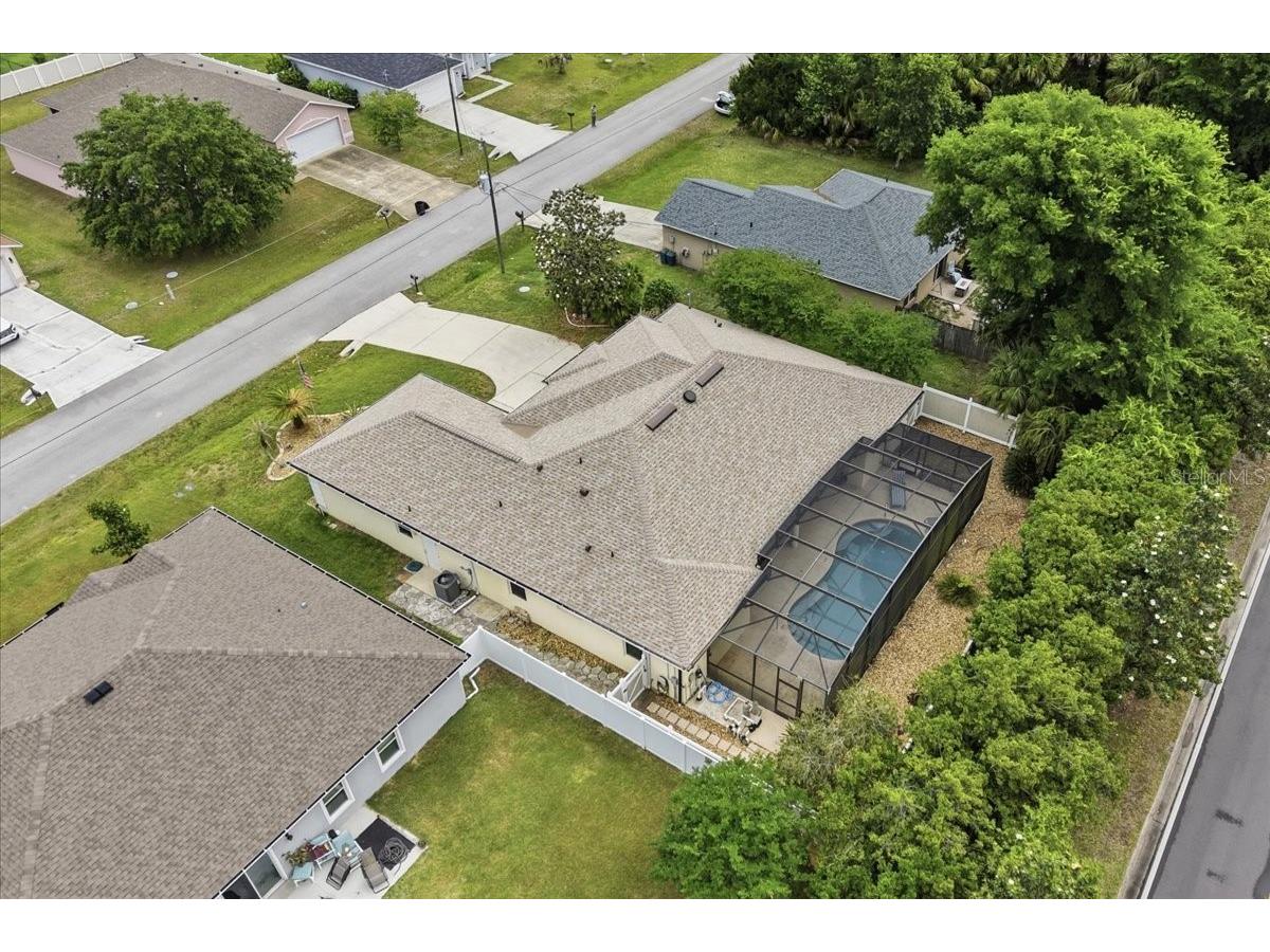 26 Porcupine Drive Palm Coast FL 32164 FC318217 image58