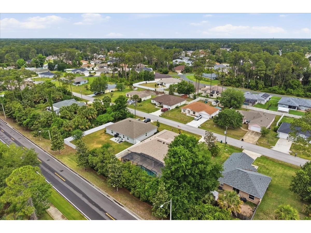26 Porcupine Drive Palm Coast FL 32164 FC318217 image59