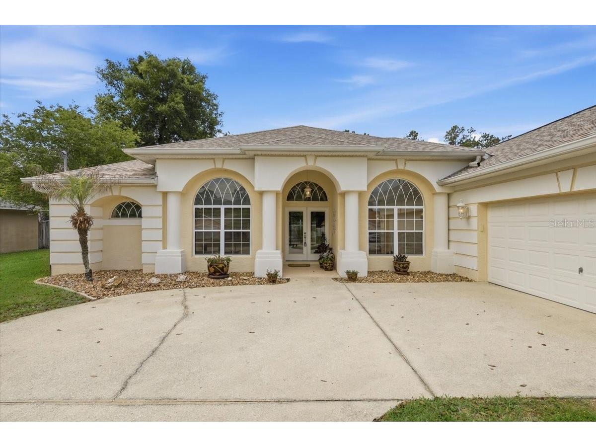 26 Porcupine Drive Palm Coast FL 32164 FC318217 image6