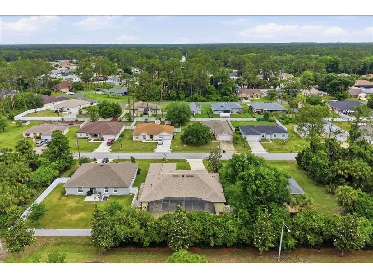 26 Porcupine Drive Palm Coast FL 32164 FC318217 image60