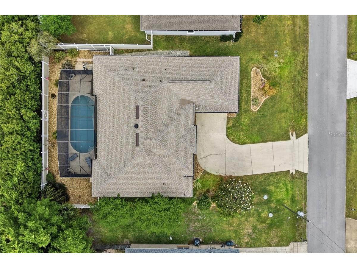 26 Porcupine Drive Palm Coast FL 32164 FC318217 image61