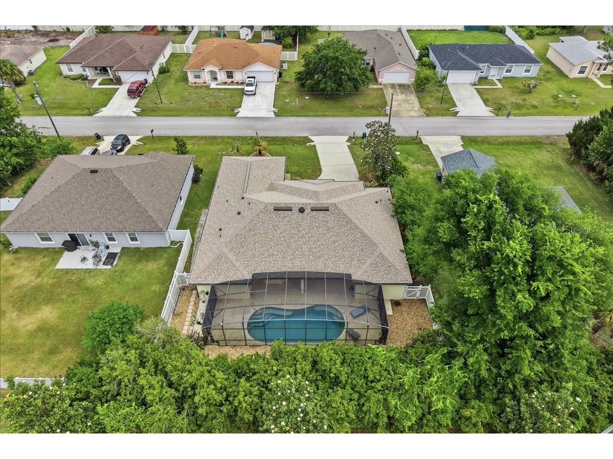 26 Porcupine Drive Palm Coast FL 32164 FC318217 image62