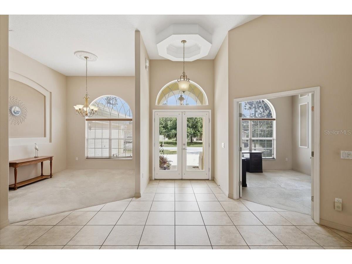 26 Porcupine Drive Palm Coast FL 32164 FC318217 image7