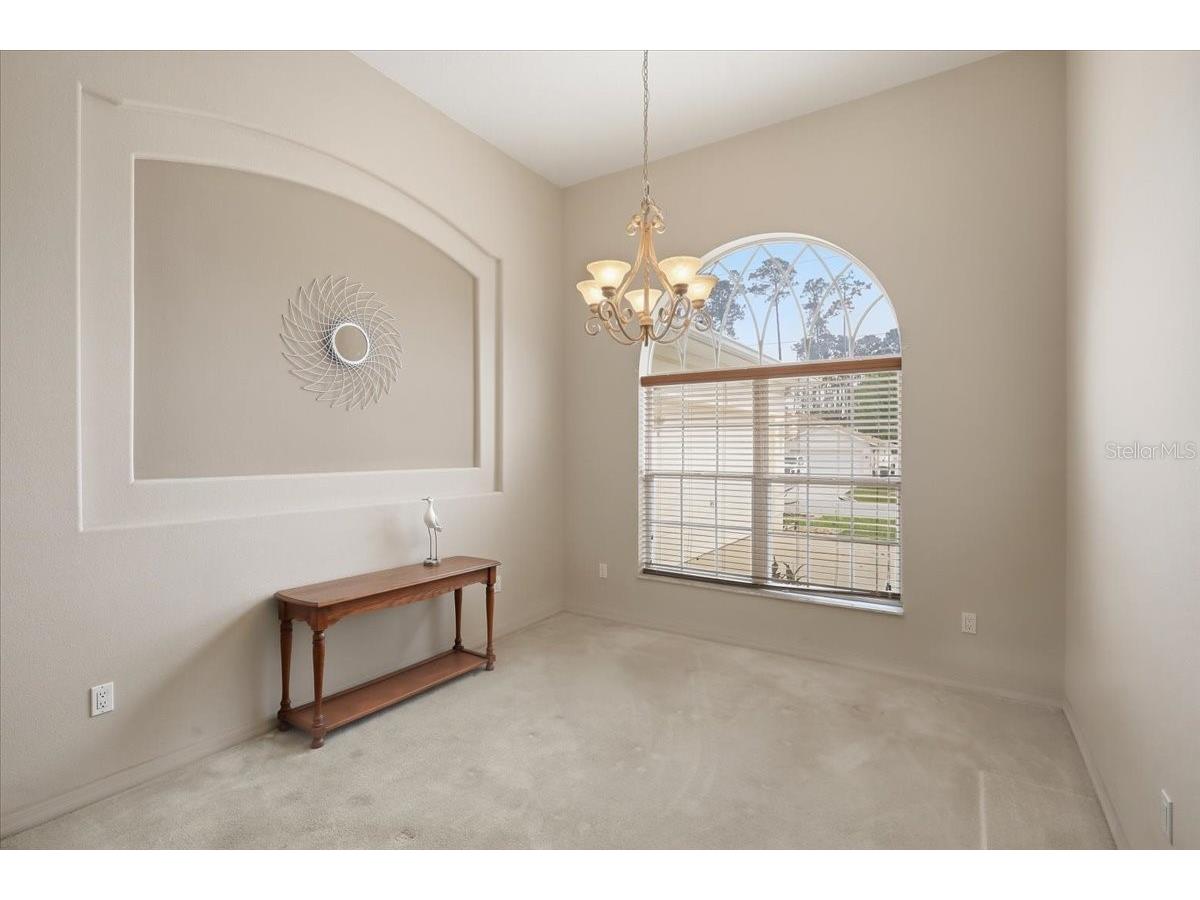 26 Porcupine Drive Palm Coast FL 32164 FC318217 image8