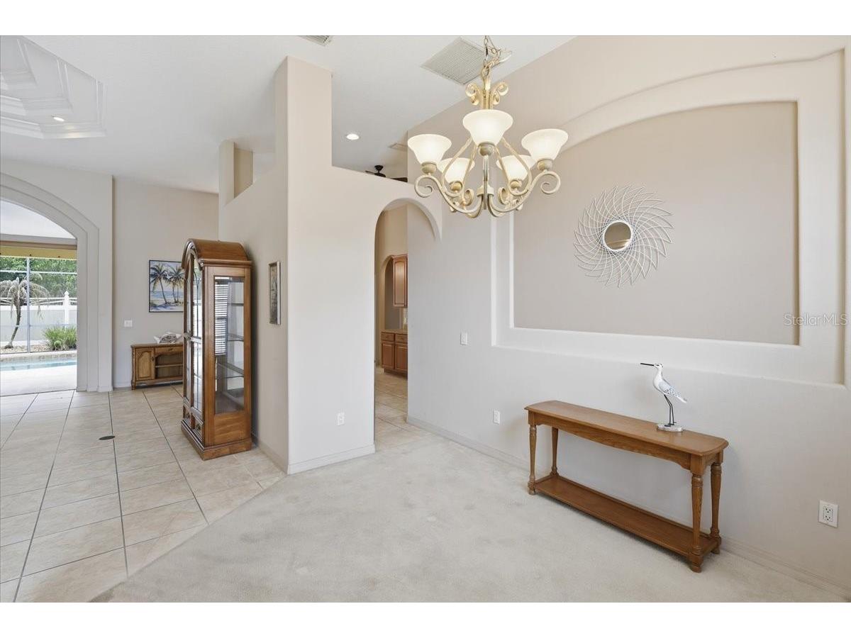 26 Porcupine Drive Palm Coast FL 32164 FC318217 image9