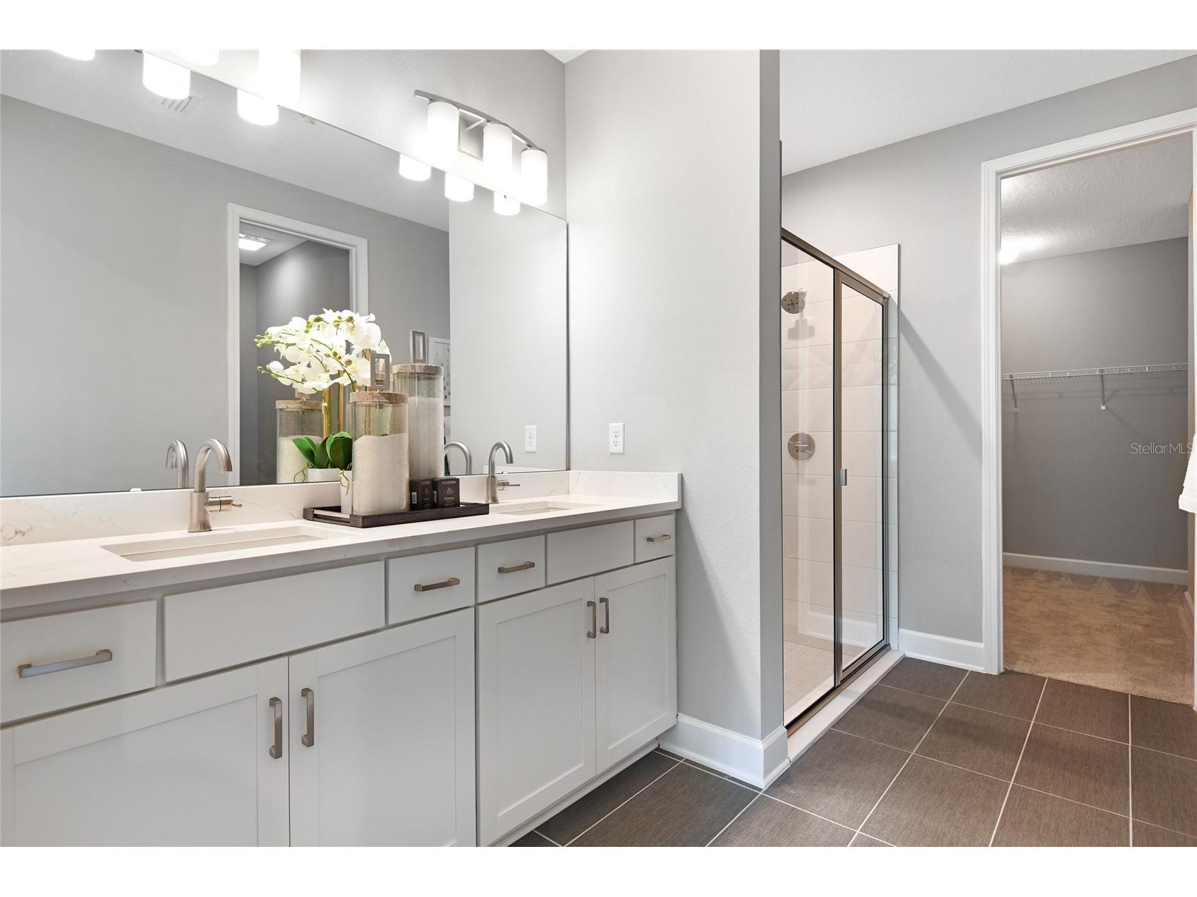 26 Portofino Lane Palm Coast FL 32164 S5143568 image10