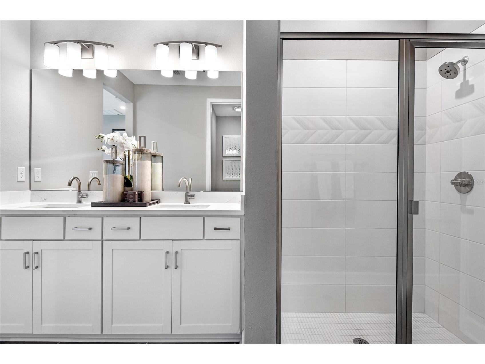 26 Portofino Lane Palm Coast FL 32164 S5143568 image11