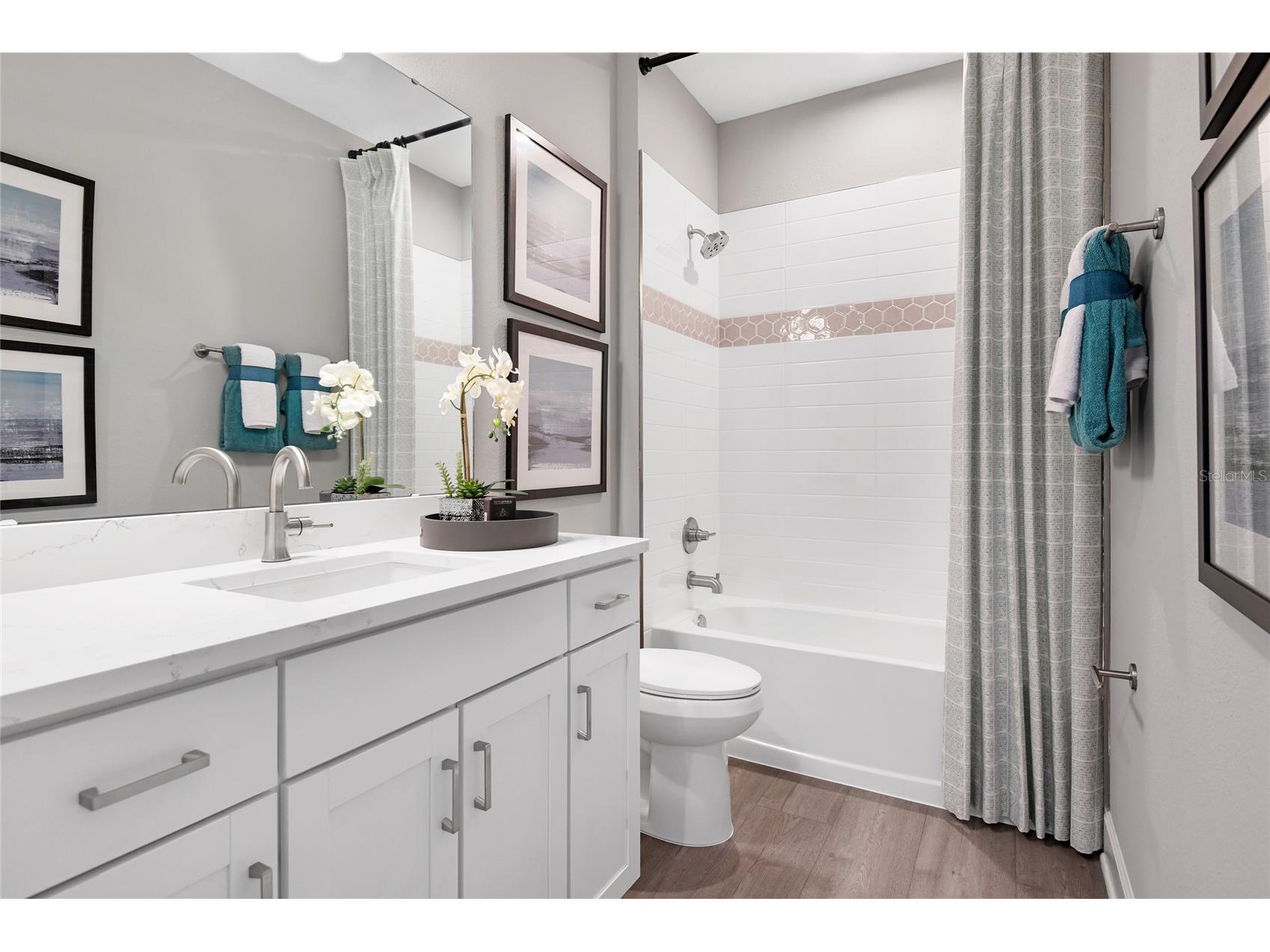 26 Portofino Lane Palm Coast FL 32164 S5143568 image13