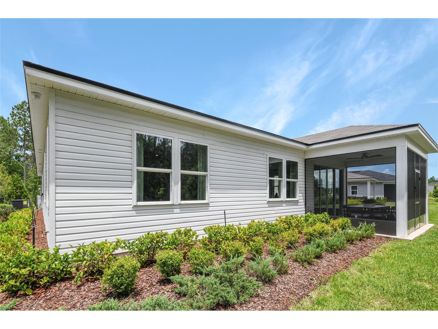 26 Portofino Lane Palm Coast FL 32164 S5143568 image17