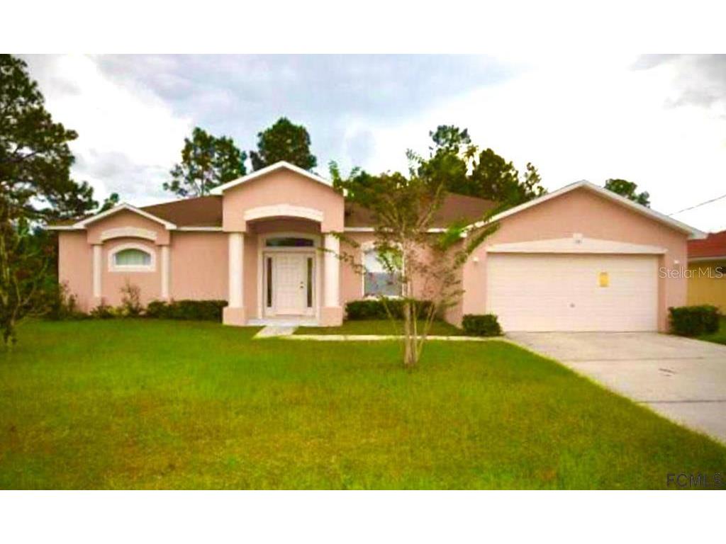 26 Prescott Lane Palm Coast FL 32164 FC273115 image2