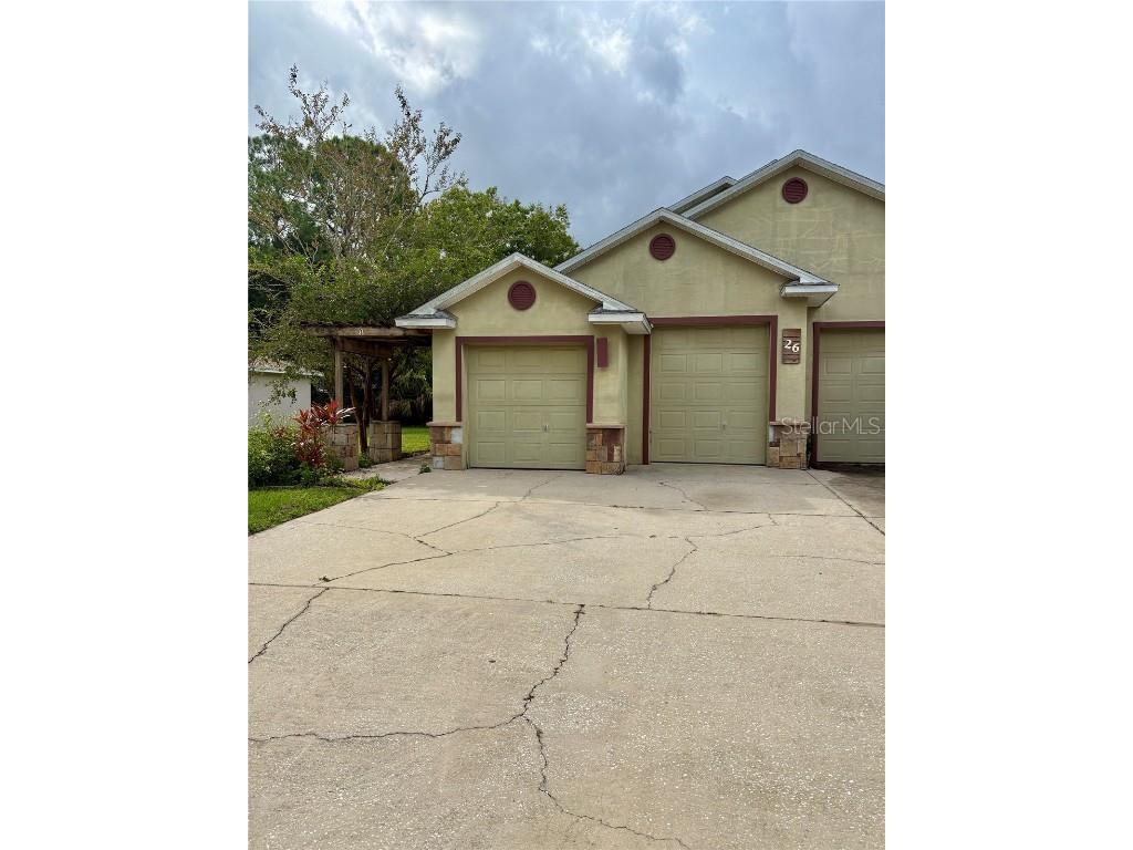26 Prosperity Lane #A Palm Coast FL 32164 FC312834 image1