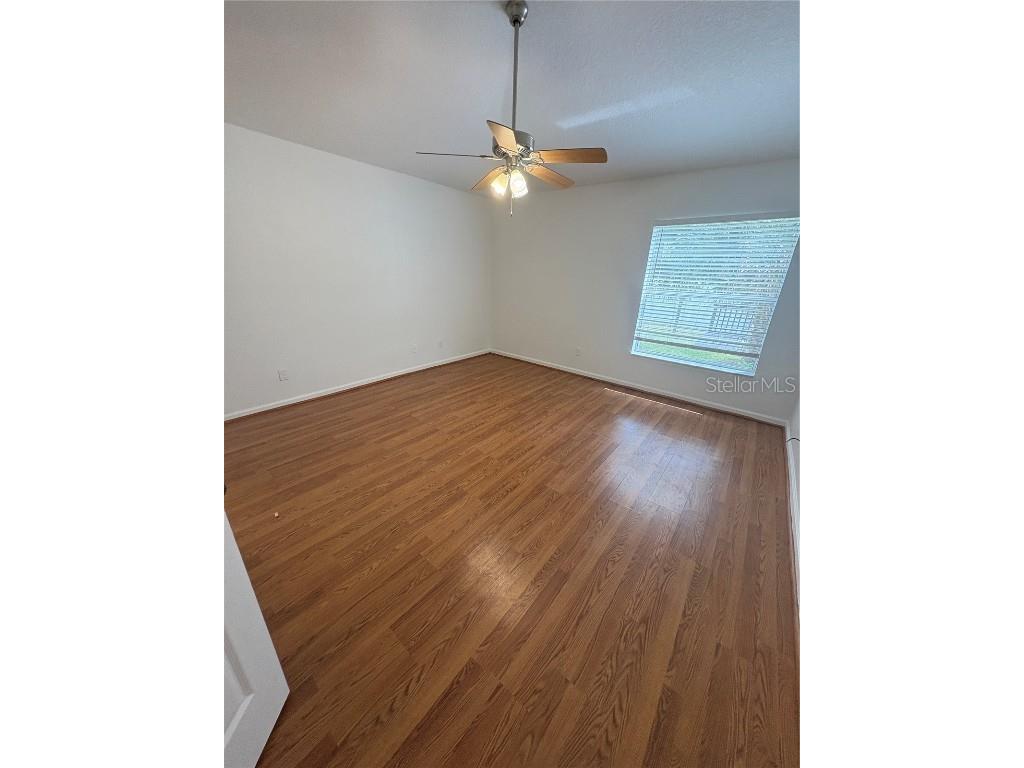 26 Prosperity Lane #A Palm Coast FL 32164 FC312834 image10