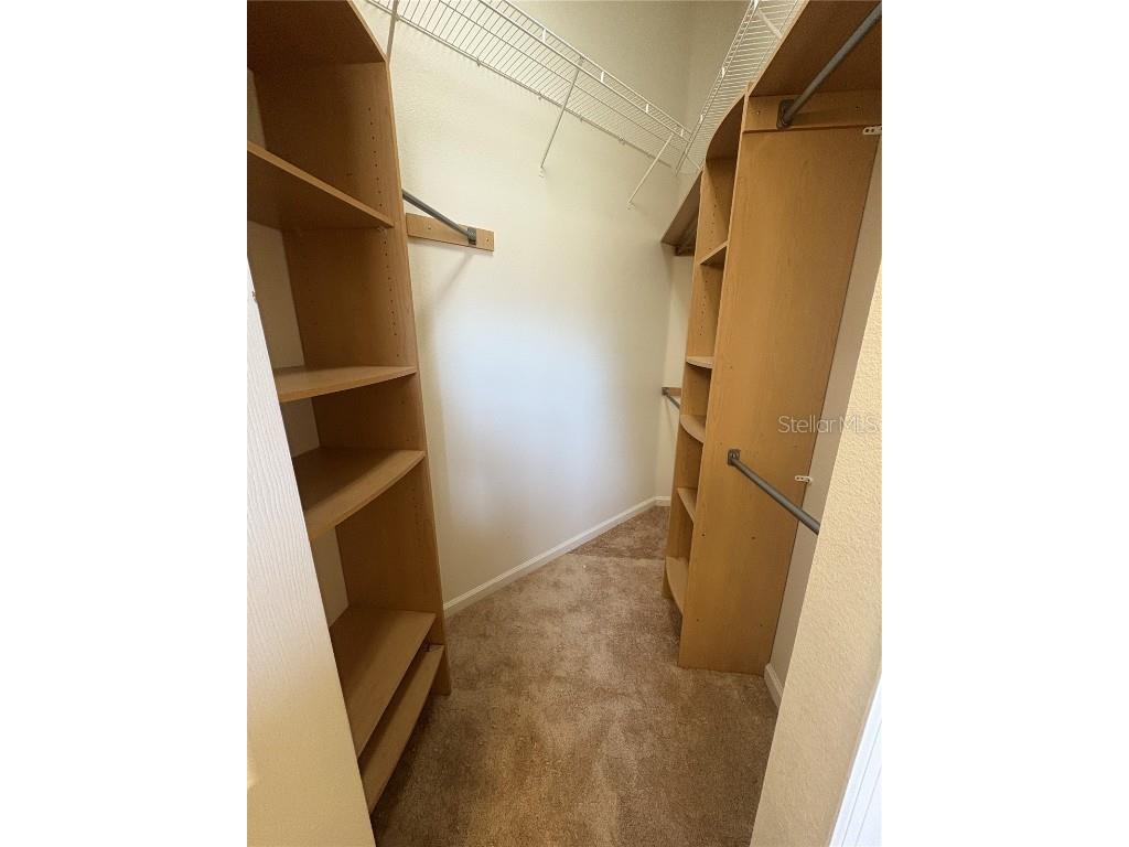 26 Prosperity Lane #A Palm Coast FL 32164 FC312834 image11