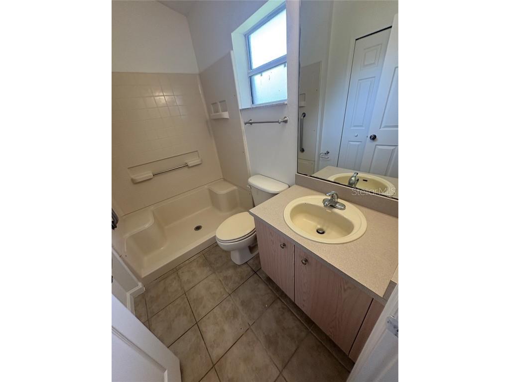 26 Prosperity Lane #A Palm Coast FL 32164 FC312834 image12