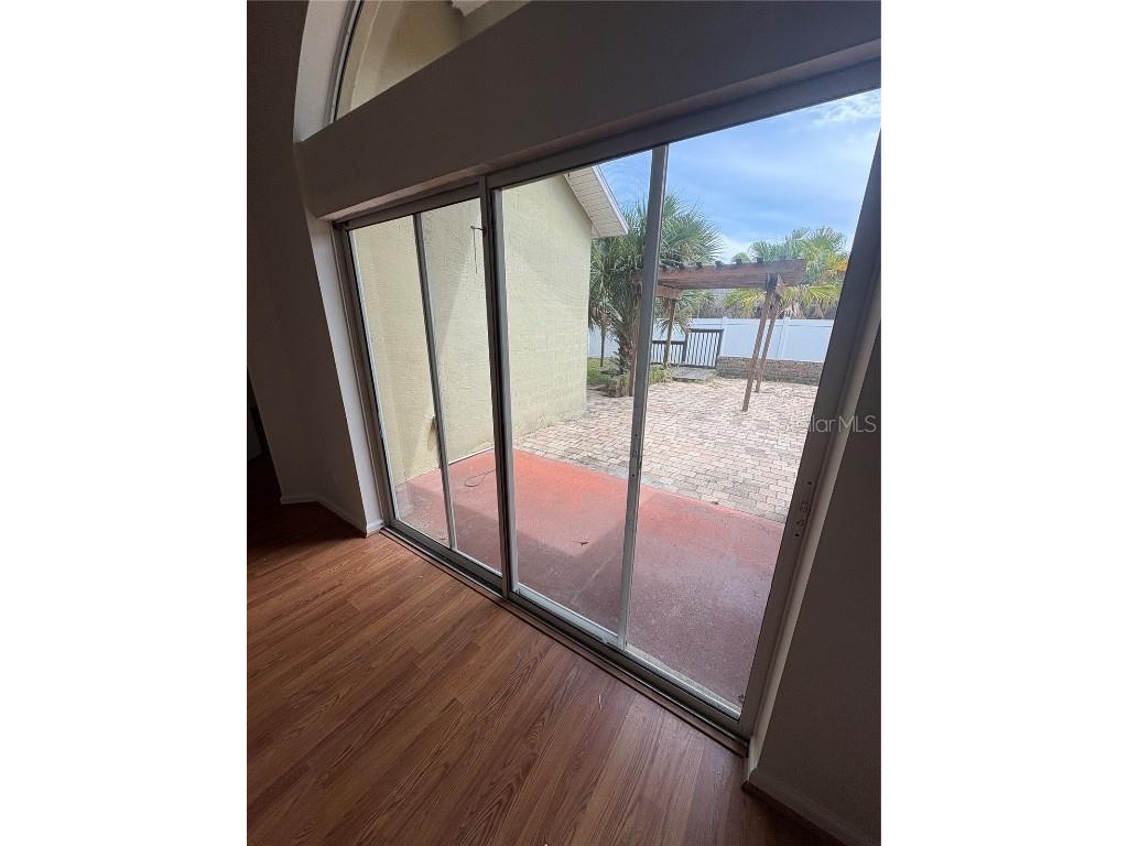 26 Prosperity Lane #A Palm Coast FL 32164 FC312834 image13