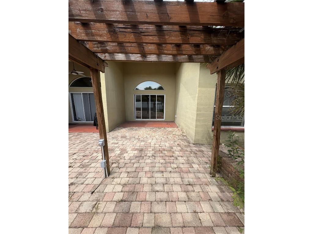 26 Prosperity Lane #A Palm Coast FL 32164 FC312834 image14