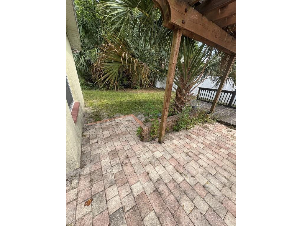 26 Prosperity Lane #A Palm Coast FL 32164 FC312834 image15