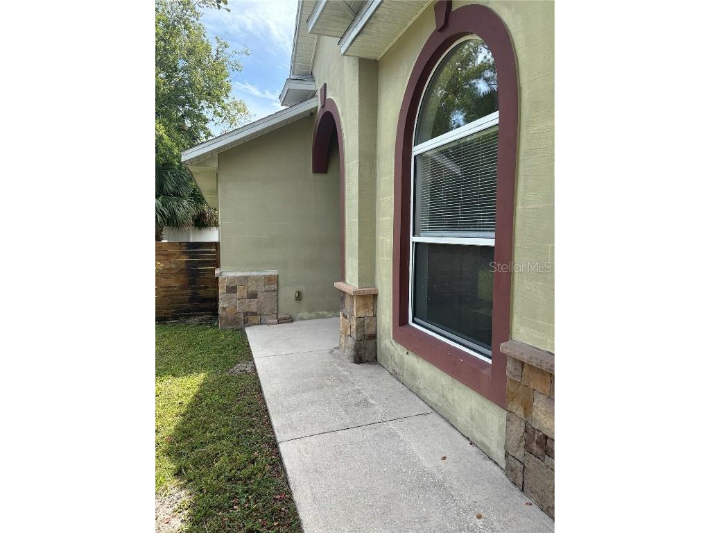 26 Prosperity Lane #A Palm Coast FL 32164 FC312834 image2