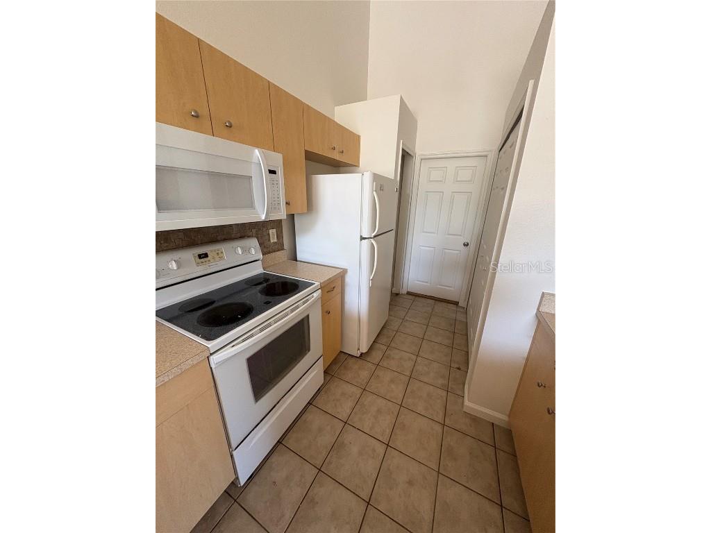 26 Prosperity Lane #A Palm Coast FL 32164 FC312834 image3