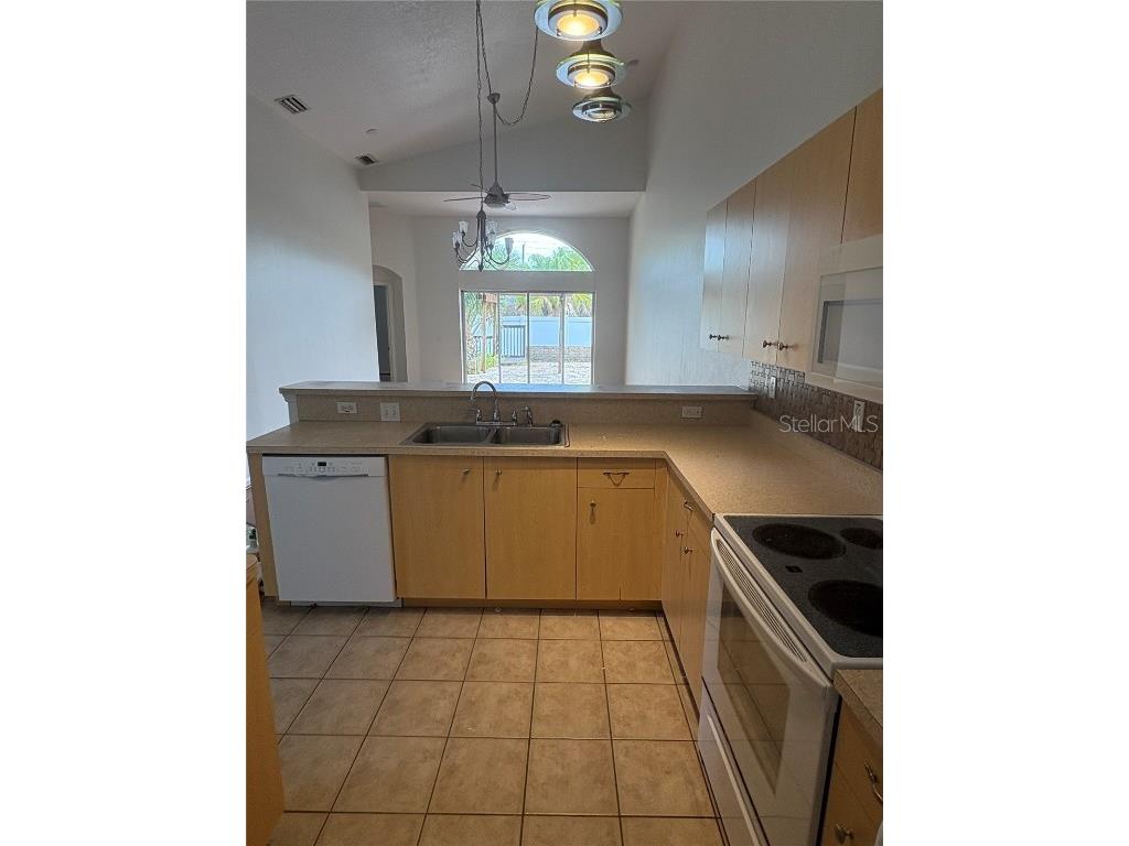 26 Prosperity Lane #A Palm Coast FL 32164 FC312834 image4