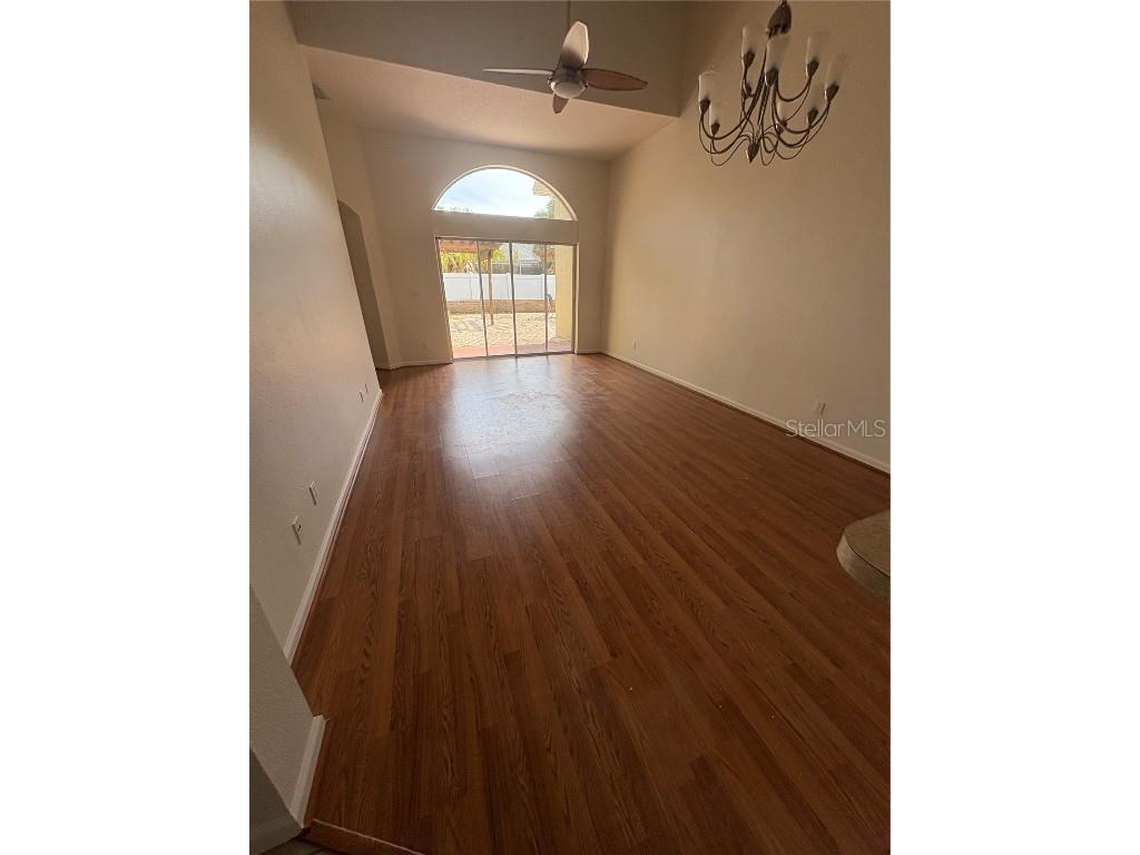 26 Prosperity Lane #A Palm Coast FL 32164 FC312834 image5