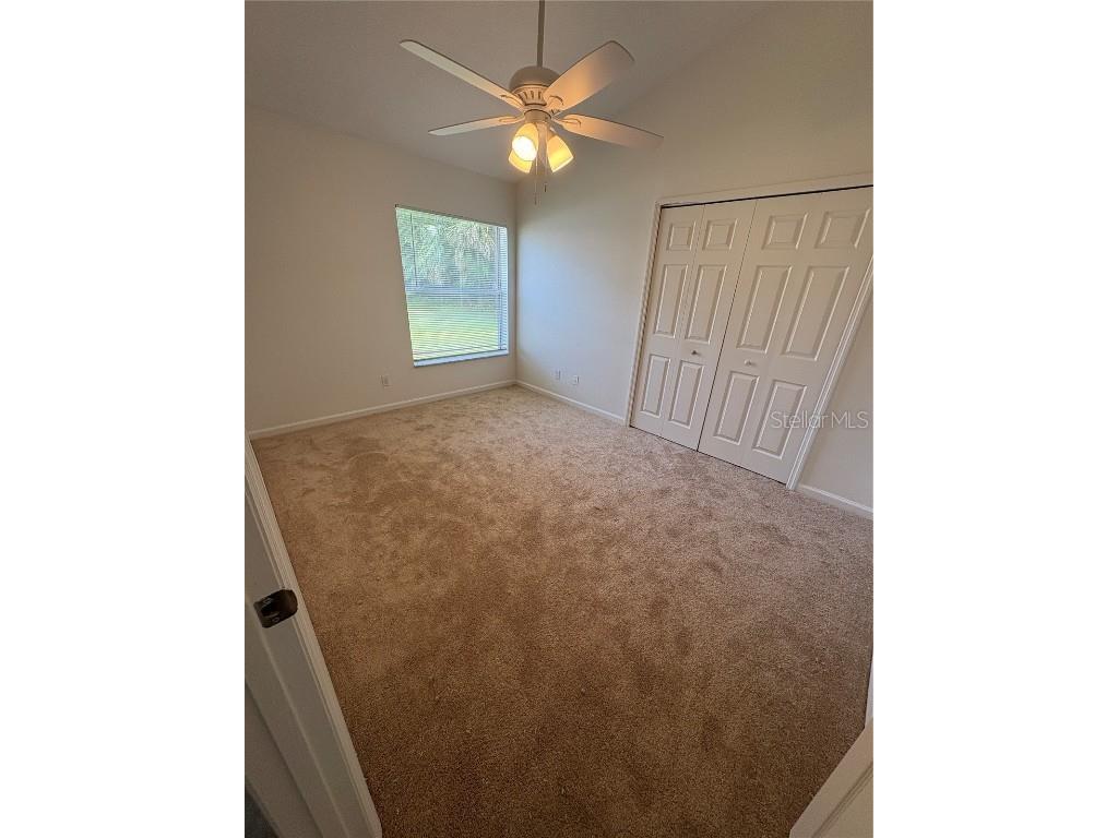 26 Prosperity Lane #A Palm Coast FL 32164 FC312834 image6