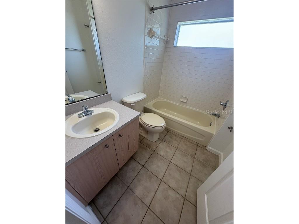 26 Prosperity Lane #A Palm Coast FL 32164 FC312834 image7