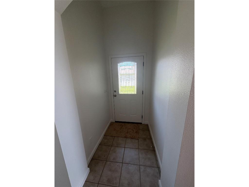 26 Prosperity Lane #A Palm Coast FL 32164 FC312834 image8