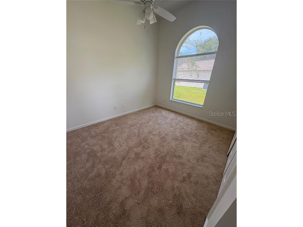 26 Prosperity Lane #A Palm Coast FL 32164 FC312834 image9