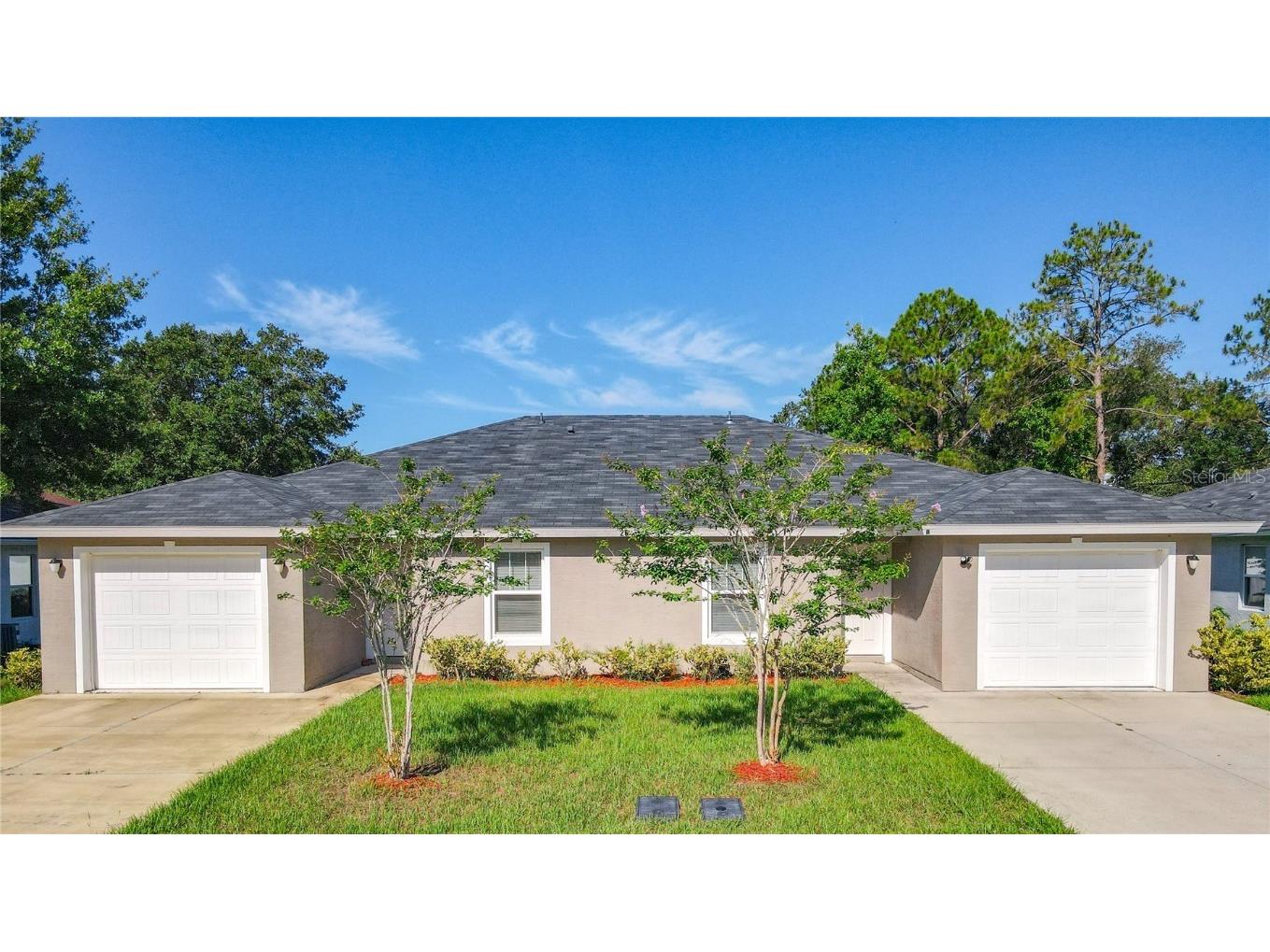 26 Raintree Place Palm Coast FL 32164 OM681439 image1