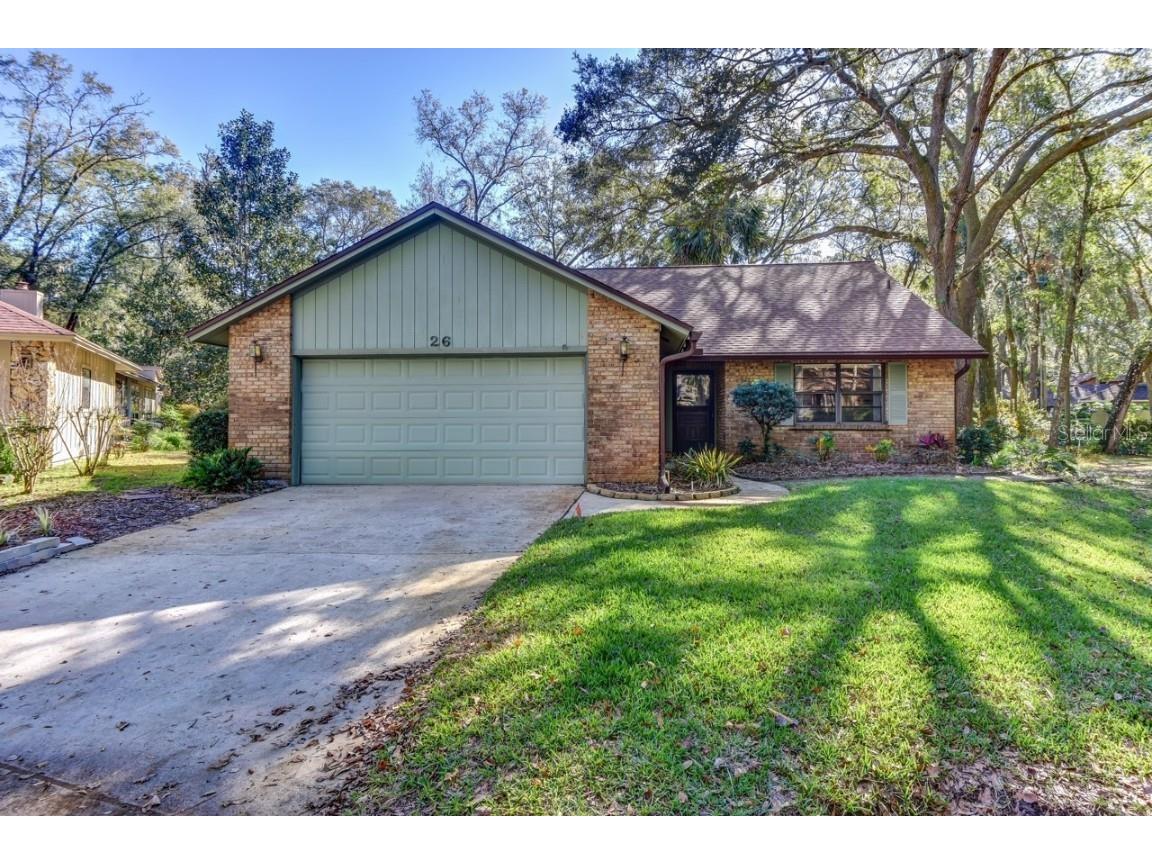 26 Ramblewood Trail Deland FL 32724 V4928115 image1