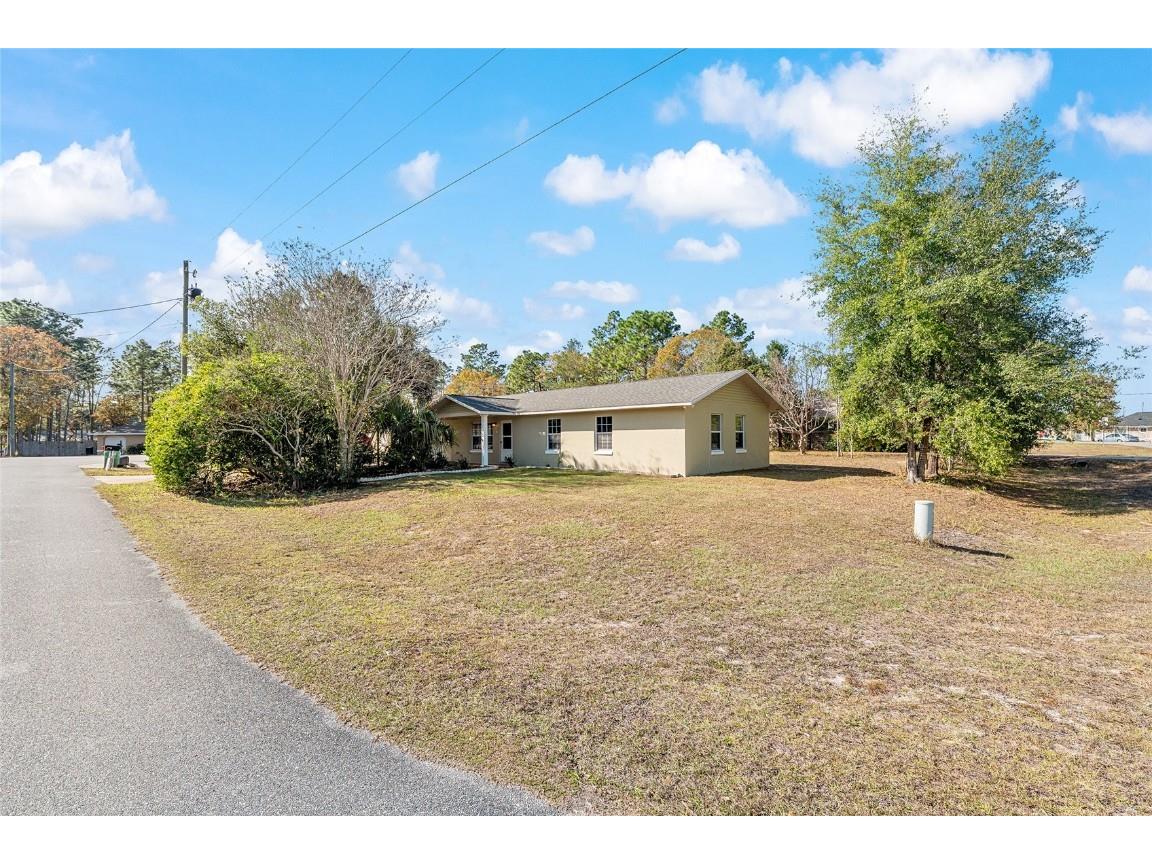 26 Redwood Track Pass Ocala FL 34472 G5105296 image1