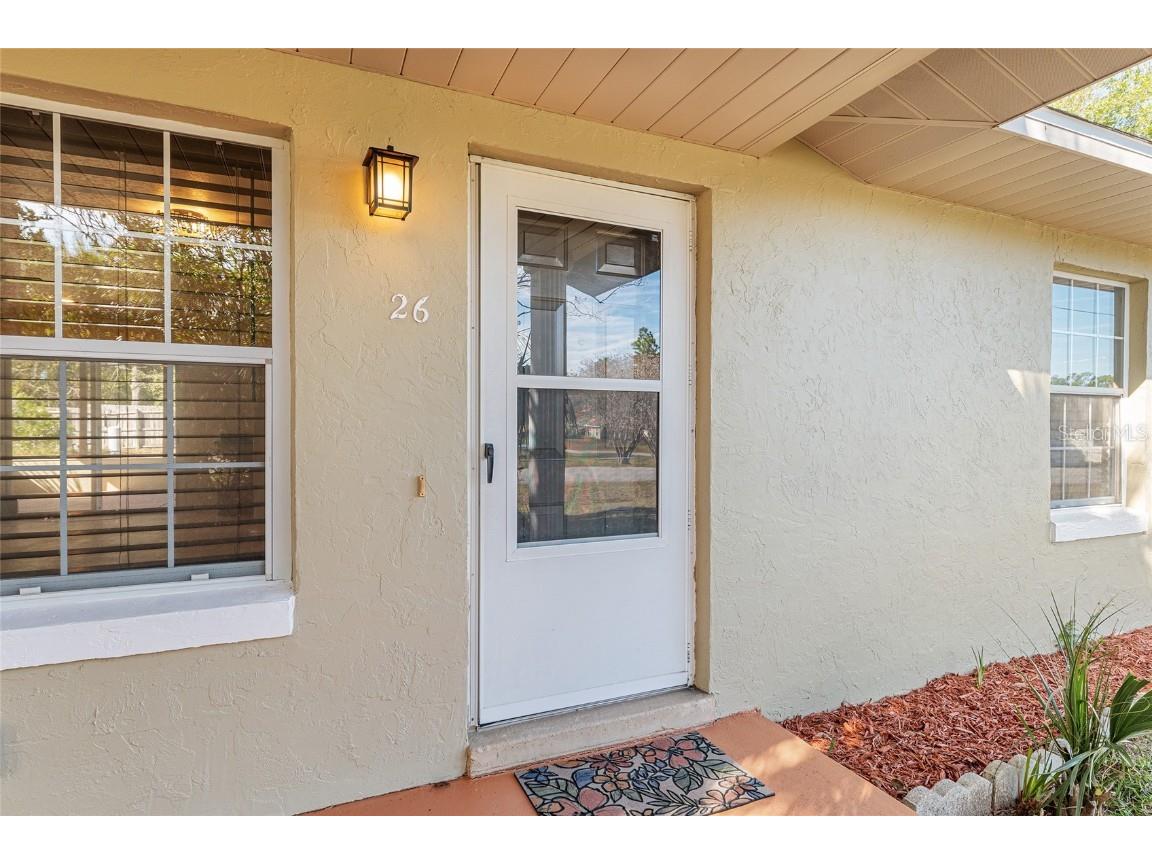 26 Redwood Track Pass Ocala FL 34472 G5105296 image10