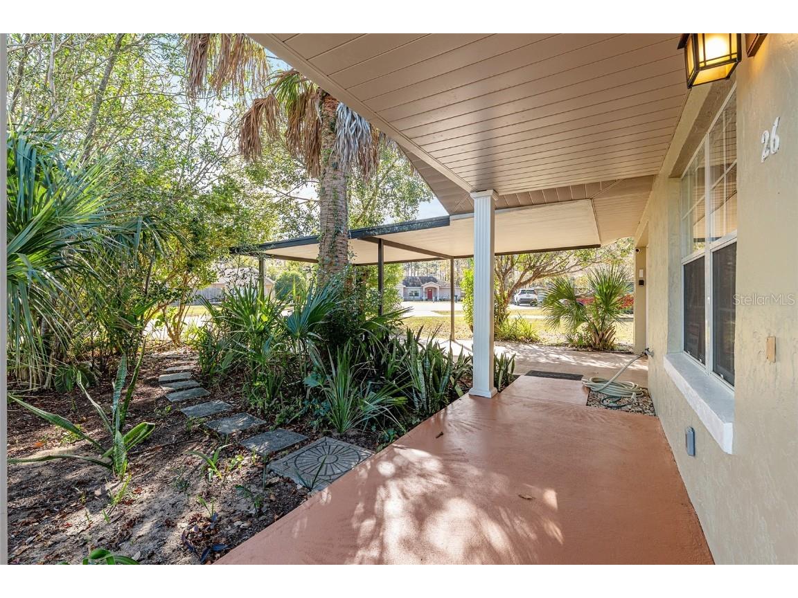 26 Redwood Track Pass Ocala FL 34472 G5105296 image11