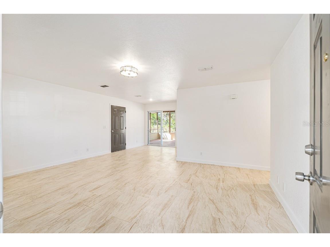 26 Redwood Track Pass Ocala FL 34472 G5105296 image12