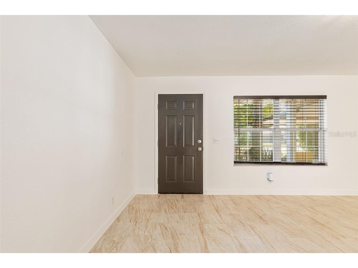 26 Redwood Track Pass Ocala FL 34472 G5105296 image13