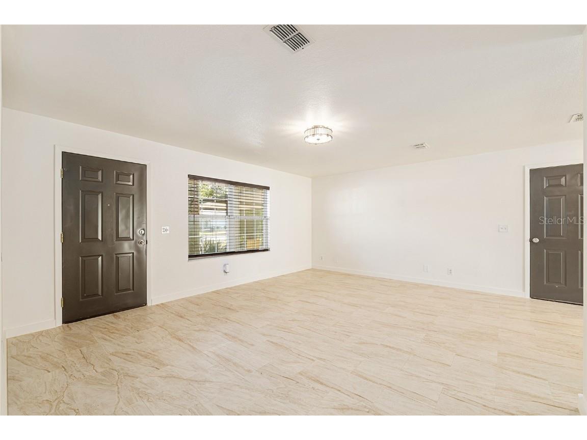 26 Redwood Track Pass Ocala FL 34472 G5105296 image14