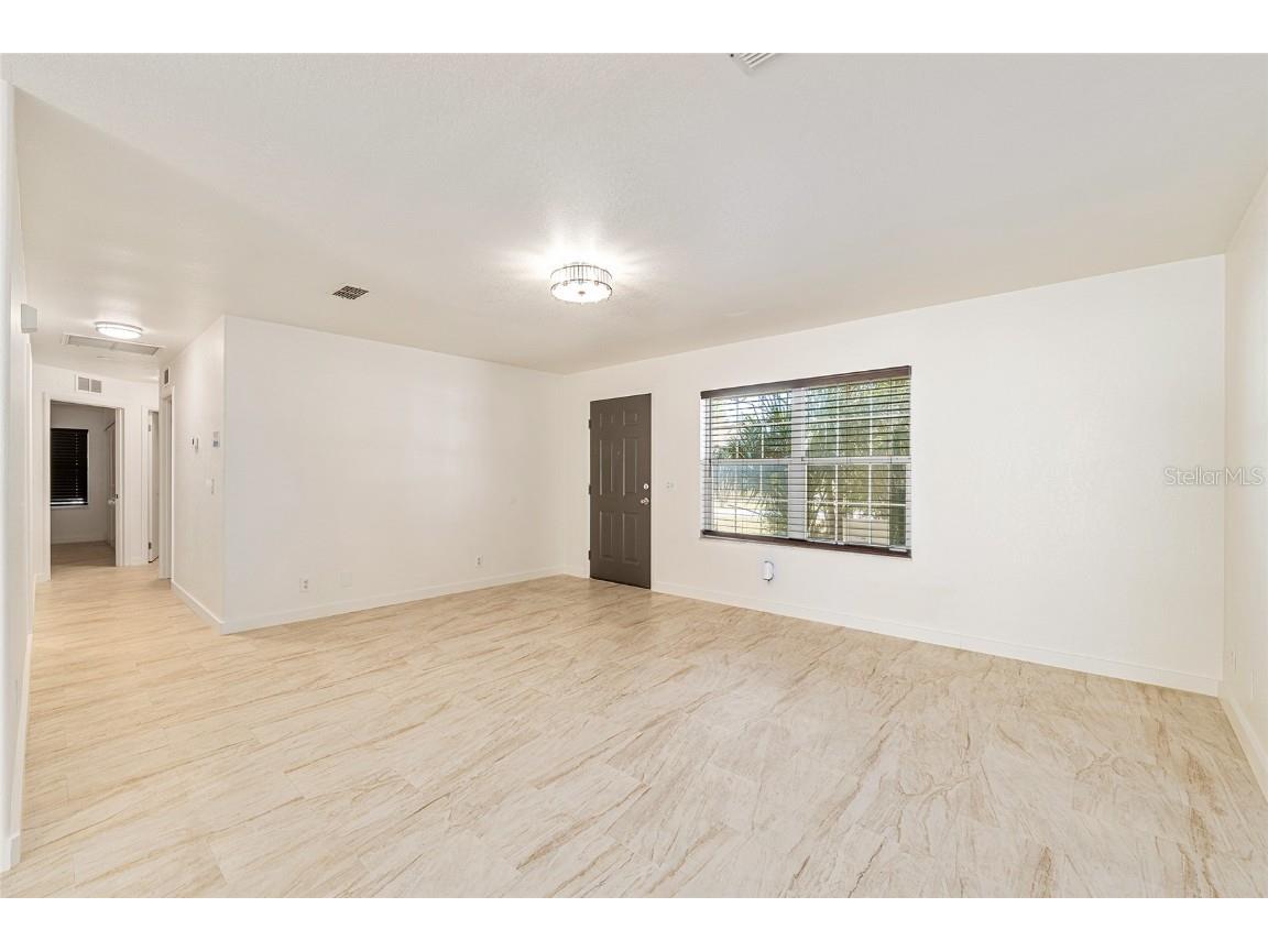 26 Redwood Track Pass Ocala FL 34472 G5105296 image15