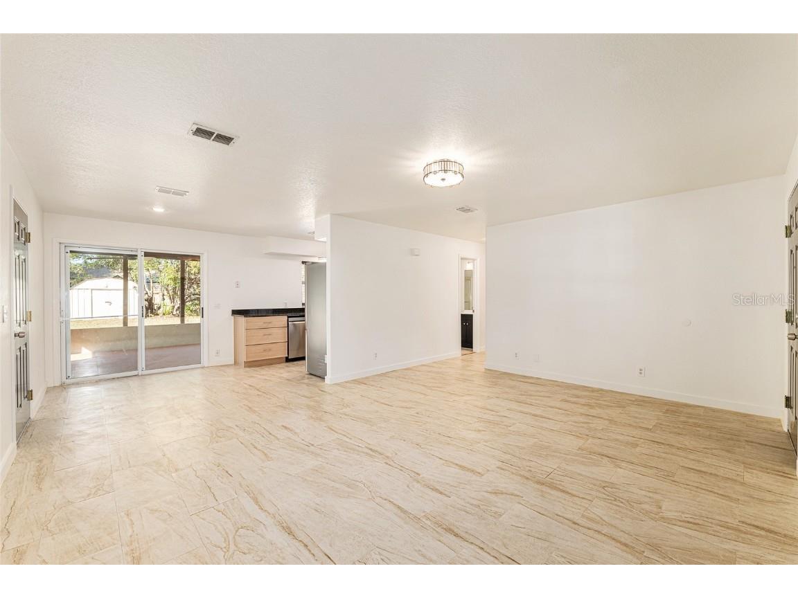 26 Redwood Track Pass Ocala FL 34472 G5105296 image16