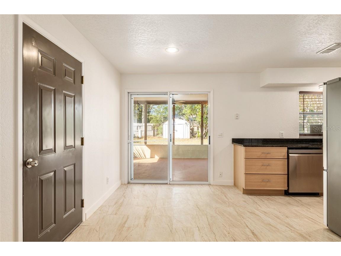 26 Redwood Track Pass Ocala FL 34472 G5105296 image17