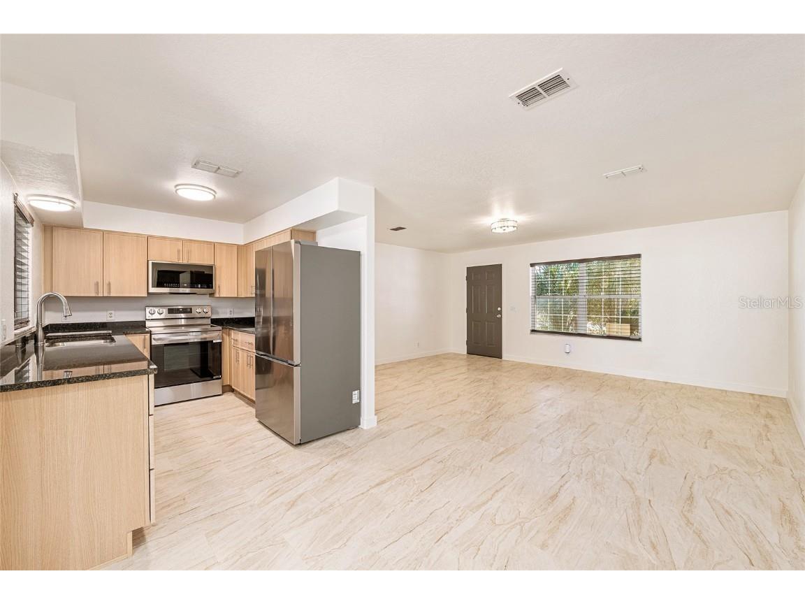 26 Redwood Track Pass Ocala FL 34472 G5105296 image18