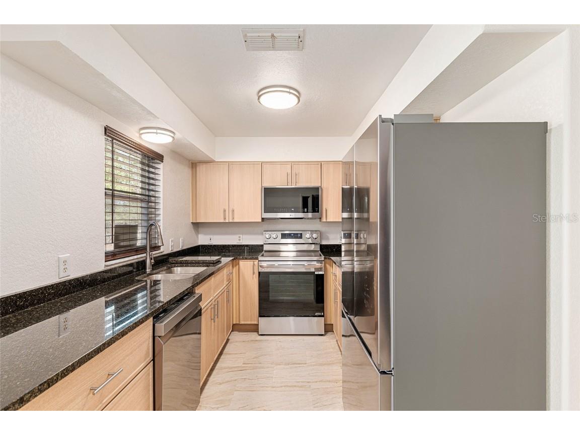 26 Redwood Track Pass Ocala FL 34472 G5105296 image19