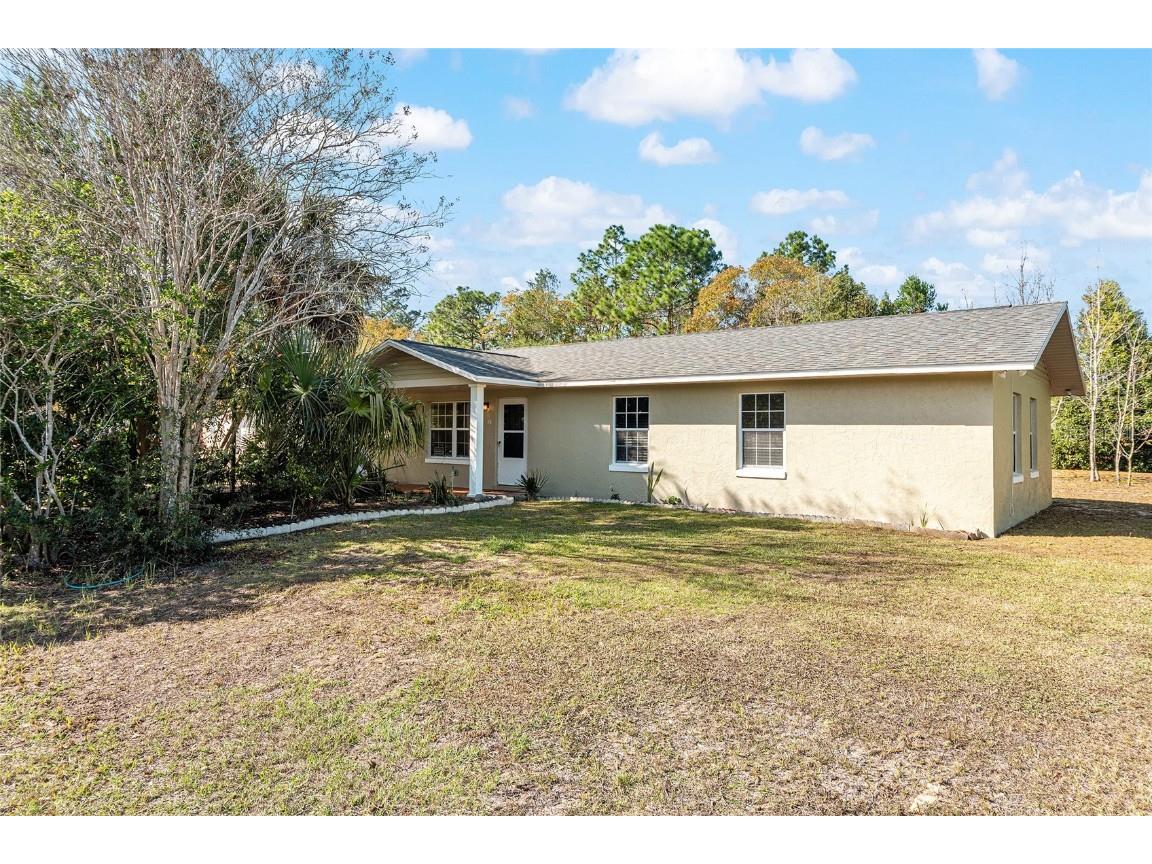 26 Redwood Track Pass Ocala FL 34472 G5105296 image2