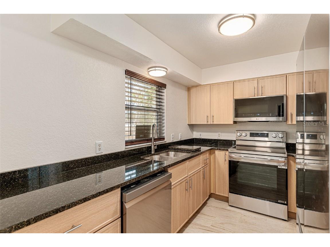 26 Redwood Track Pass Ocala FL 34472 G5105296 image20